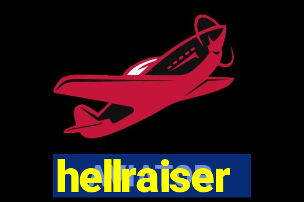 hellraiser julgamento dublado